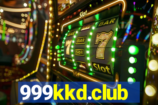 999kkd.club