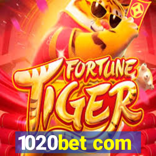 1020bet com