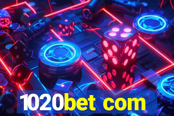 1020bet com