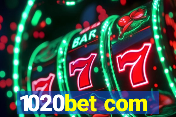 1020bet com