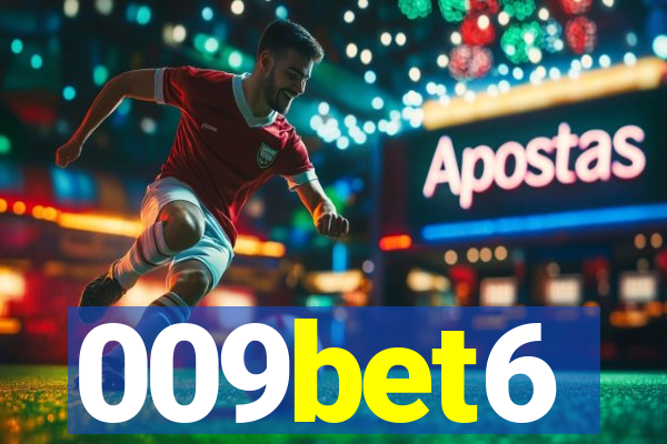 009bet6