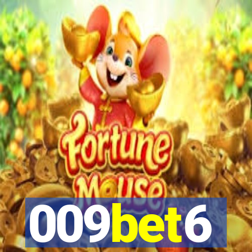 009bet6