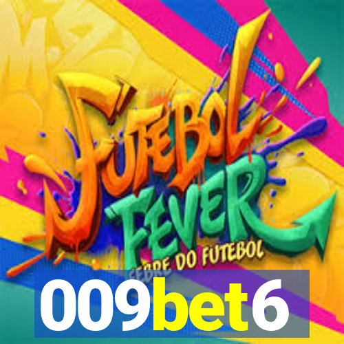 009bet6