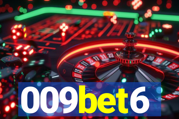 009bet6