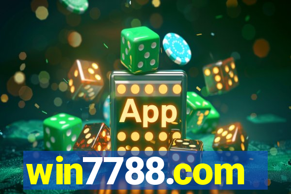 win7788.com