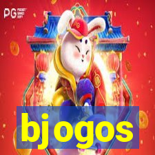 bjogos