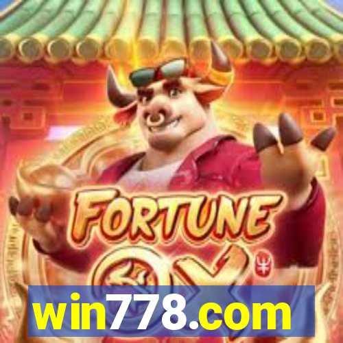 win778.com