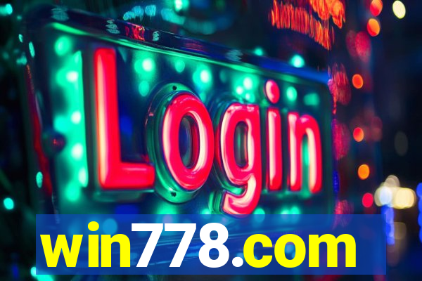 win778.com