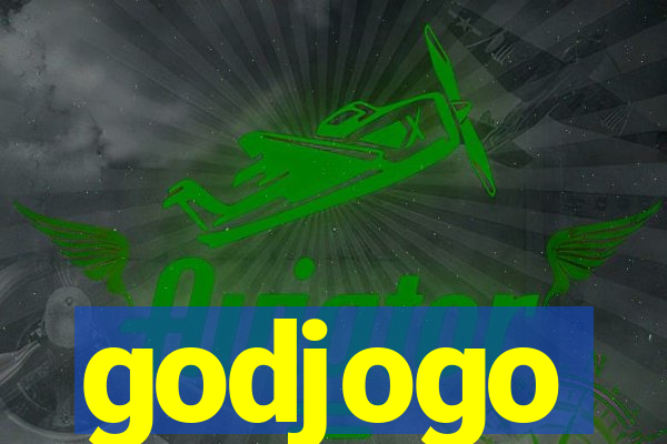 godjogo