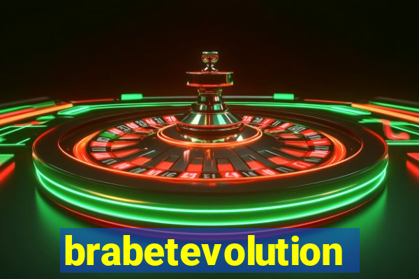 brabetevolution