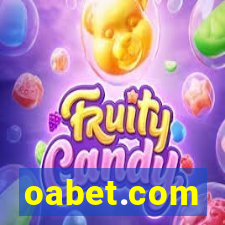 oabet.com