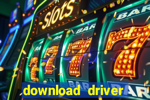 download driver windows 7