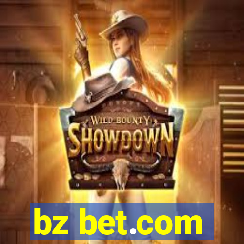 bz bet.com