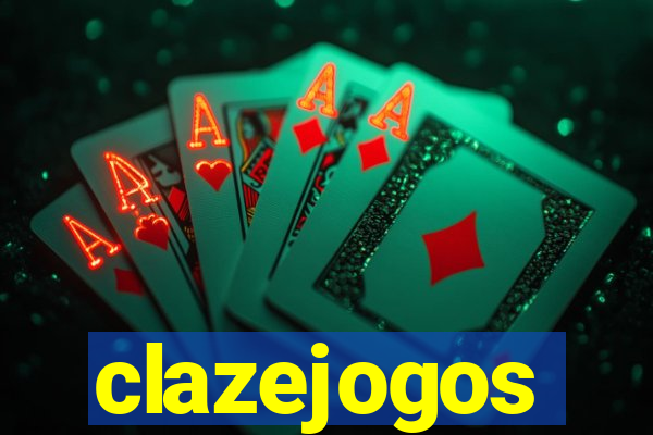 clazejogos