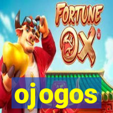 ojogos