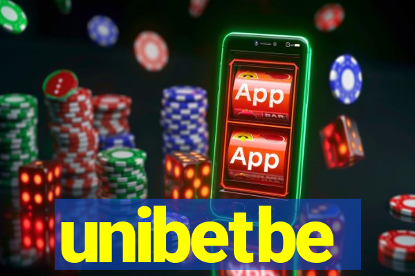 unibetbe