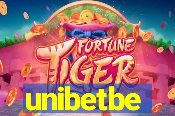 unibetbe