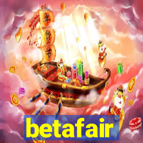 betafair