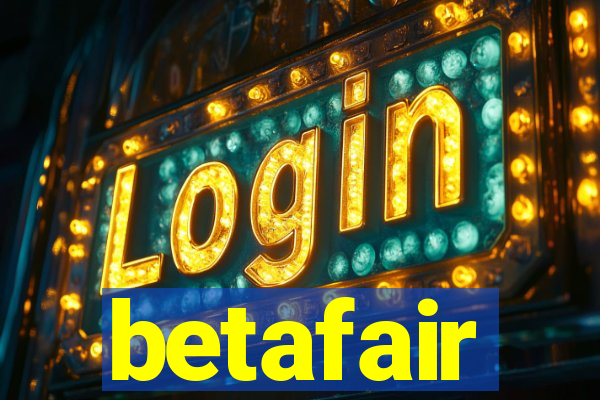 betafair