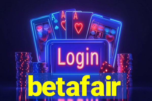 betafair