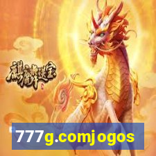 777g.comjogos