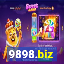 9898.biz