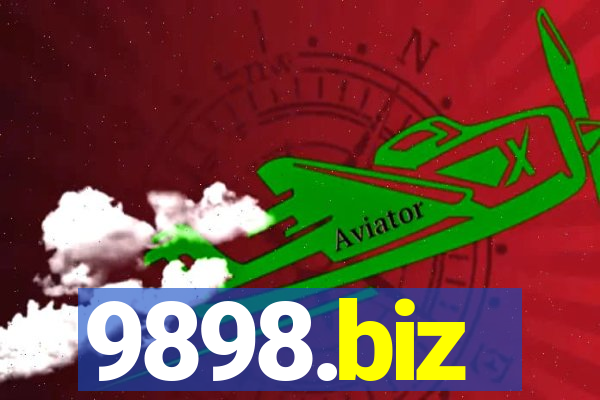 9898.biz