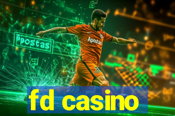 fd casino