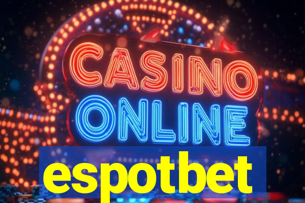 espotbet