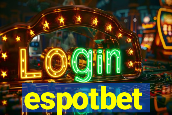 espotbet