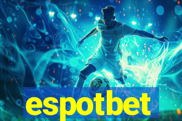 espotbet