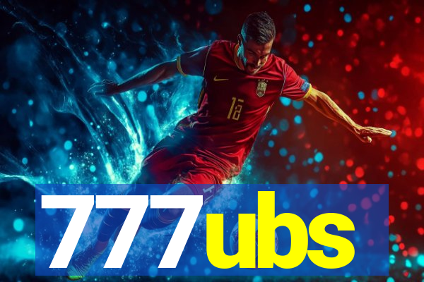 777ubs