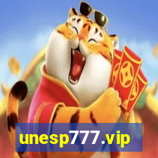 unesp777.vip