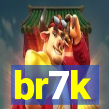 br7k