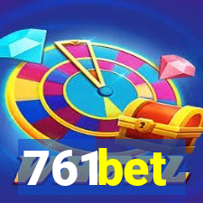 761bet