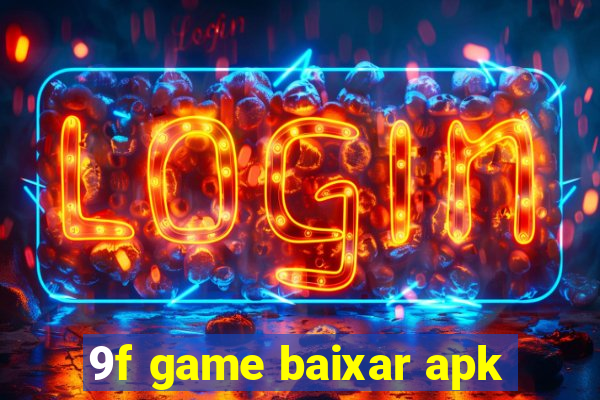 9f game baixar apk