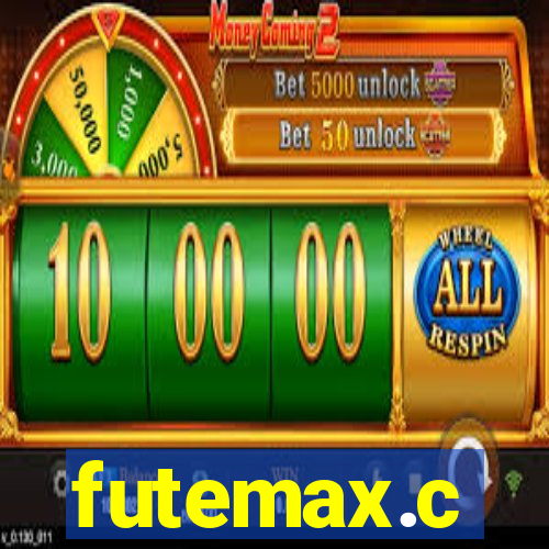 futemax.c