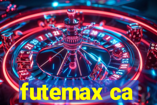 futemax ca