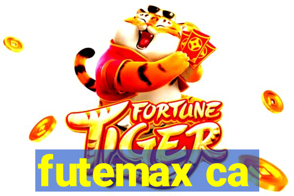 futemax ca