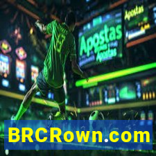 BRCRown.com