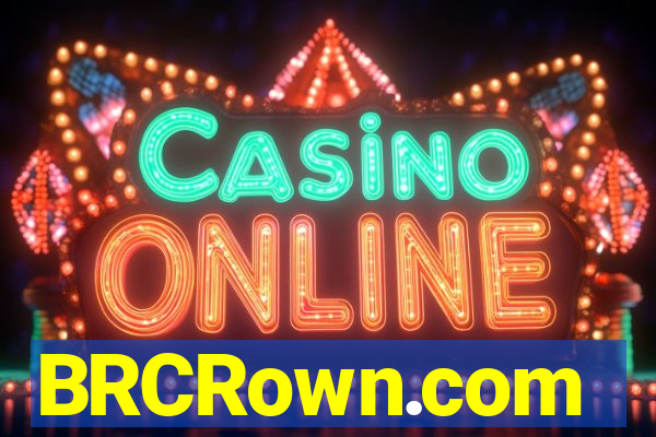 BRCRown.com