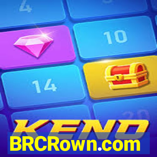 BRCRown.com