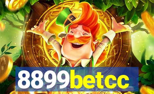 8899betcc