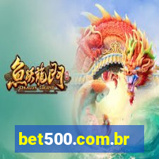 bet500.com.br