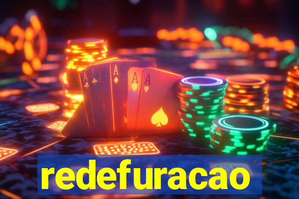 redefuracao