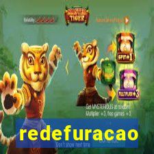 redefuracao