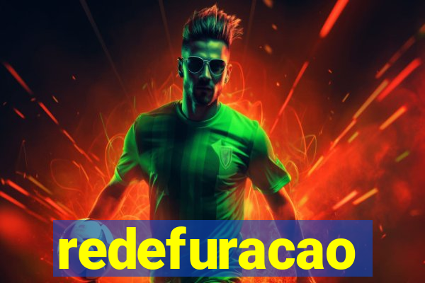 redefuracao