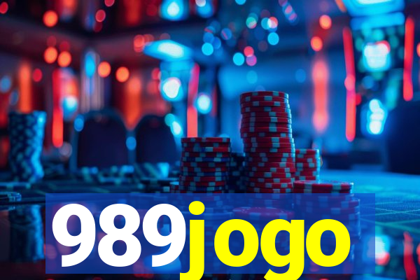 989jogo