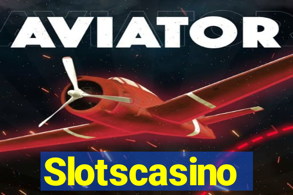 Slotscasino