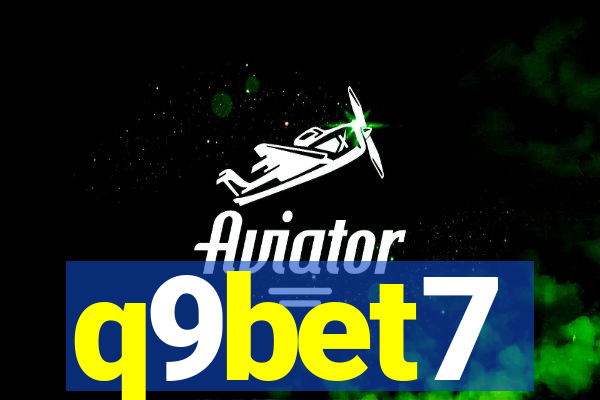 q9bet7